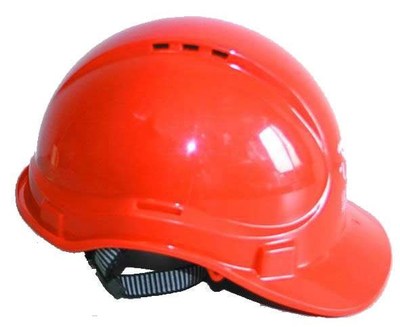 彌勒安全帽與渝西勞保用品價格解析