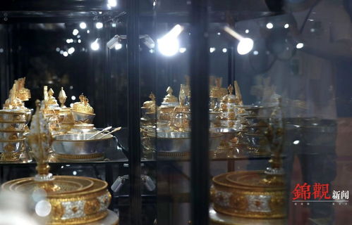 尼泊爾國家館在成都國際鐵路港亞蓉歐國家商品館正式開館，助力中尼貿(mào)易合作