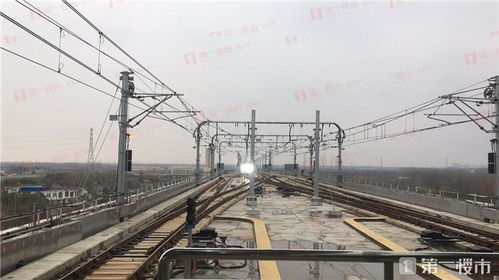 合肥地鐵3號(hào)線試乘體驗(yàn)直擊與沿線置業(yè)全攻略