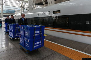 雙十一商戰提前打響，貨機車配件商家加班備戰迎熱潮