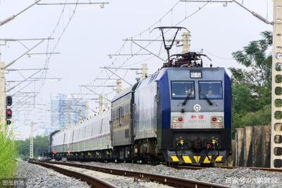 中央戰略布局下的蘇南 從央企重鎮到制造先鋒