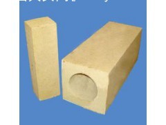 優(yōu)質(zhì)環(huán)保磚供應 官莊臺頭耐火材料引領(lǐng)綠色建材新風尚