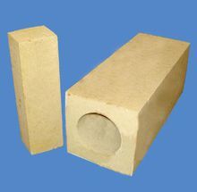 選購燒結(jié)磚，認準官莊臺頭耐火材料——價格、圖片與產(chǎn)品全解析