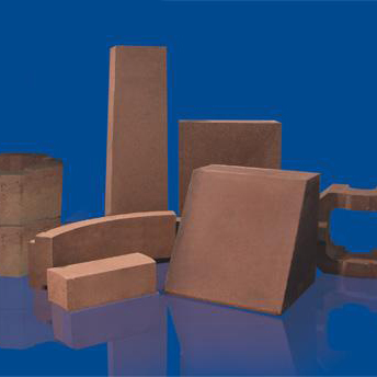 華鎂礦業(yè) 引領(lǐng)耐火材料創(chuàng)新，鑄就工業(yè)發(fā)展堅實后盾