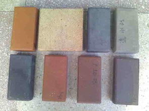 泉州華盛耐火材料業(yè)務九部 專業(yè)耐火材料解決方案