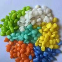 供應浙江全境優(yōu)質(zhì)硅微粉，適用于耐火材料行業(yè)