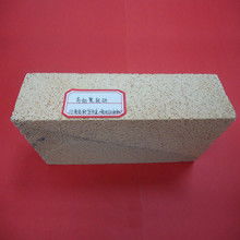 匠心鑄造，品質卓越——記四川省華瑩市銀溪耐火材料廠的專業堅守與創新發展