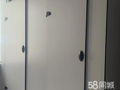 太原與深圳軟件開發的區域差異與協同發展